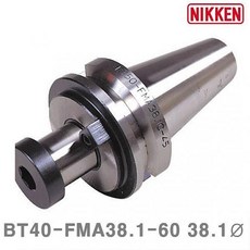 a731cd96c150d6ddcd9a774a785ca0642531ebe3c8d88a417d963c5124c3.jpg