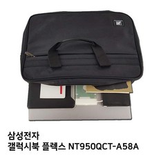 925b2ce29e658807cb8be0401ea564c45ae4d0691bb7473ae47cc24f3455.jpg