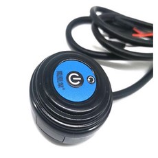 컴퓨터외부전원스위치