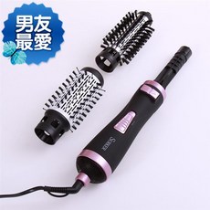 0601ce5aad60fc3aad3fad0f10b666abcb1e37c5d816fa91f65e93b5dcfd.jpg