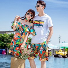 1c3292e109b462fb13dec3272a05d25c15dd0521794ba6ff54678be23a10.jpg