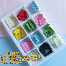 56f526200d465d0d47da8ec82ad0c4d08fc4614b9bd6d15d7b59077b1f1d.jpg
