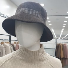 2f7f72e036554b412ef278e8014fc3e37288297503a5759f8ae60b488733.jpg