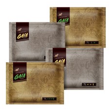 아르르두부모래