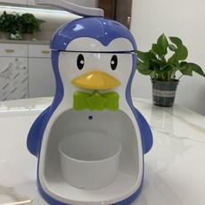 제이슨빙수기