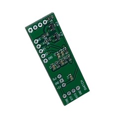 ic7300