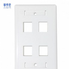 c89f50d3c66c1842abe00d213c5953a91df5f22a20ade26ff64e91c861fe.jpg