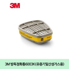 32b970d4ba76edcd421ead5ded5175753a588169ee45fc868d58510a1ee8.jpg