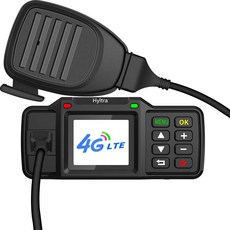 720aea5e2acd52a473c38d16e2cc23a07f91b923cca2f69251495e297de7.jpg