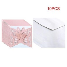 결혼답례인사말