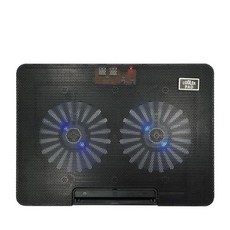 e64b49ab6acbfd4ac0c63139976d9b8f8d504a3a41b33e73f2e210e81f9b.jpg