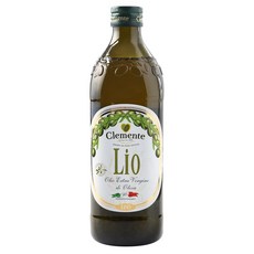 리오 엑스트라버진 올리브유