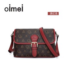 국가대표와이프