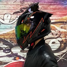 39427b5ed5cc6157696e3fa5400bfcc922aeeb9e0649741f8c9b12986ec2.jpeg