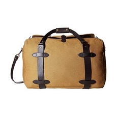 필슨브리프케이스