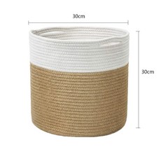 3c27202a28e6c1c80e87d8dc6182a5b913bd61e20477a2ce1906eaa8ef84.jpg