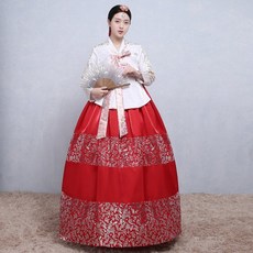 a06ef54d78691bf747a1c32d69535255ee3abcb3e9b901b0f2c3dfa845c0.jpg