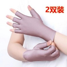 반지수
