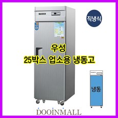 65dd64b4fca33a8258f10b8e9544252790d249b56517f48996766f2a8f62.jpg