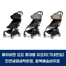 3604a83d8f2a79be8a5b66db3aafa5288a62f16a6c5101d040e5df72cd9d.png