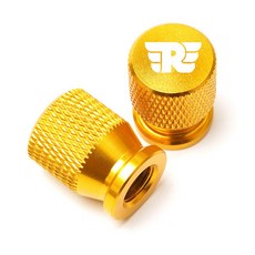 로얄엔필드인터셉터650