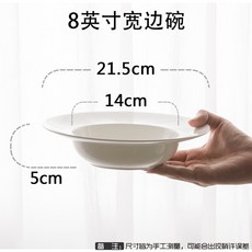 e3f8cb74b89030e7d771ce6aef176c8f2c6284555feb82938108435272e7.jpg