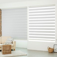 글로리암막블라인드