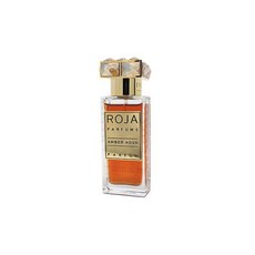 Roja Dove Amber Aoud Parfum 1oz/30ml New, 1개, 30ml