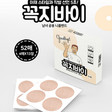 유두반창고