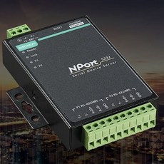 a8ae6558084b84b2380909ddd03c68609049202b1fc1b553b0c9289d82e7.jpg