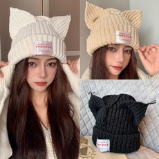 러버보이 TOP01