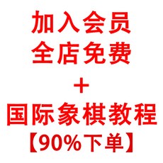 온라인체스수업