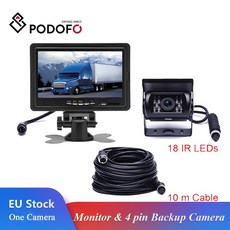 93242dc1c1a2f2d0dd147532a614a92408db0d28327450ef56092fbfd2d7.jpeg