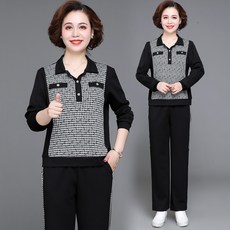 7b26e5685ab01dbf9f12194c316eb8c5cf0322e184c553d322856839f2e8.jpg