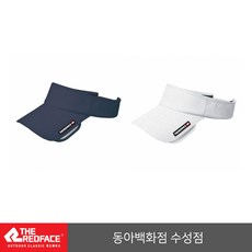 bb8206102ce5428230140d09a2b3b8eb8f99478d0080c7afb0612308cb27.JPG