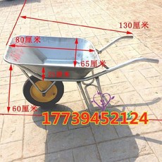 45cb241ca6b8d34e5c1ec9acaa4de5e2bce83c19838bc68c3837f2b4db4c.jpg