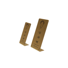 야외납골당사진