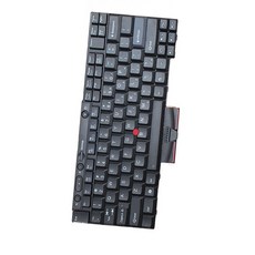 t420키보드