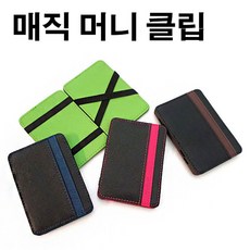 6db3f763b92f4a364da4fe3e4581297ef64a6da7e04e933a6006582f18fc.jpg