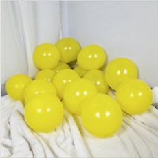 7f75ed7222f448b1422e72ce4fce647a60c7ff5632f9bfe6e47557f35809.jpg