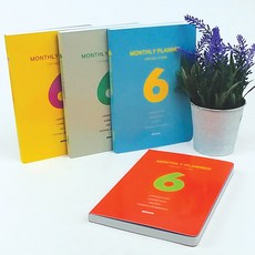 879d80ff50dfc2874f789e5187ac519cfa1a5669e98bb2462d93269f793c.jpg
