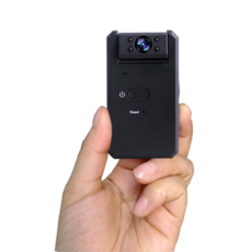 소형디지털카메라