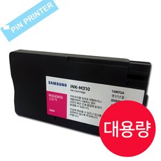 j3560fw