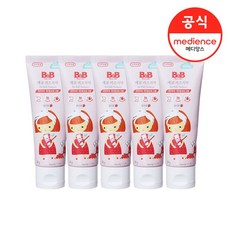 비앤비에코키즈