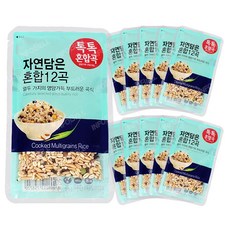 //상품명
