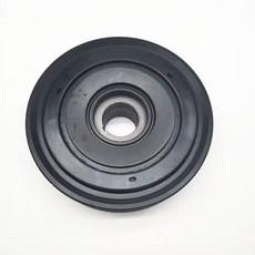 코란도c댐퍼풀리