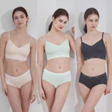 플레이텍스노와이어 TOP01