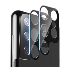 갤럭시s22울트라렌즈보호필름2매추천