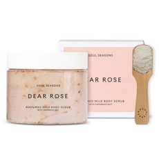 디어도어스크럽