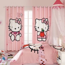 fb75e78225ac1b207d153fa2d68f629ae392653a1e9750adc2340b60dad6.jpg